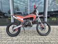 N�hled 3
