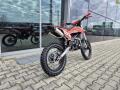 N�hled 4