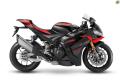N�hled 5