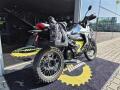 N�hled 5