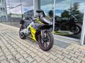 N�hled 2