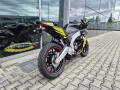 N�hled 4