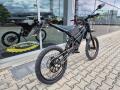 N�hled 4