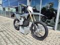 N�hled 22