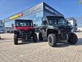 N�hled 75