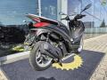N�hled 10