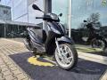 N�hled 8
