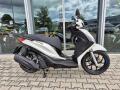N�hled 12