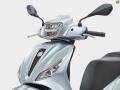 N�hled 4