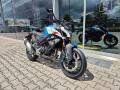 N�hled 2