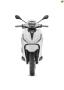 N�hled 4
