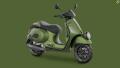 N�hled 4