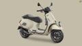 N�hled 5