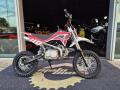 N�hled 20