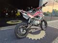 N�hled 21