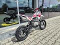 N�hled 4