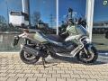 N�hled 53