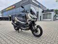 N�hled 93