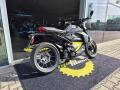 N�hled 4