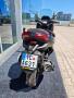 N�hled 4