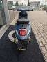 N�hled 4