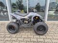N�hled 20
