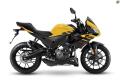 N�hled 4