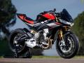 N�hled 4