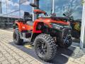 N�hled 78