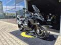 N�hled 2