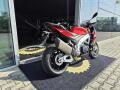 N�hled 4