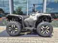 N�hled 23