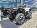 N�hled 24