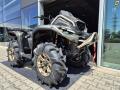 N�hled 5