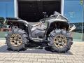 N�hled 6