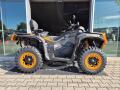 N�hled 23