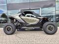 N�hled 23