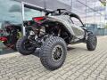 N�hled 24