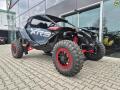 N�hled 6