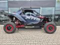 N�hled 7