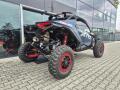 N�hled 8