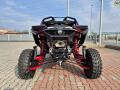 N�hled 6