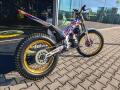 N�hled 2