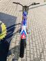 N�hled 3