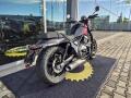 N�hled 5