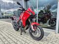 N�hled 2