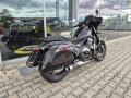 N�hled 5