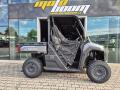 N�hled 38