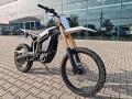N�hled 10