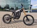 N�hled 11